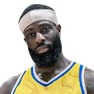 Uncle Skoob
