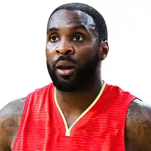 Ty Lawson