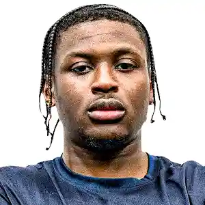 Zae