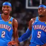 Champions Open NBC’s Return to NBA (Full Schedule)