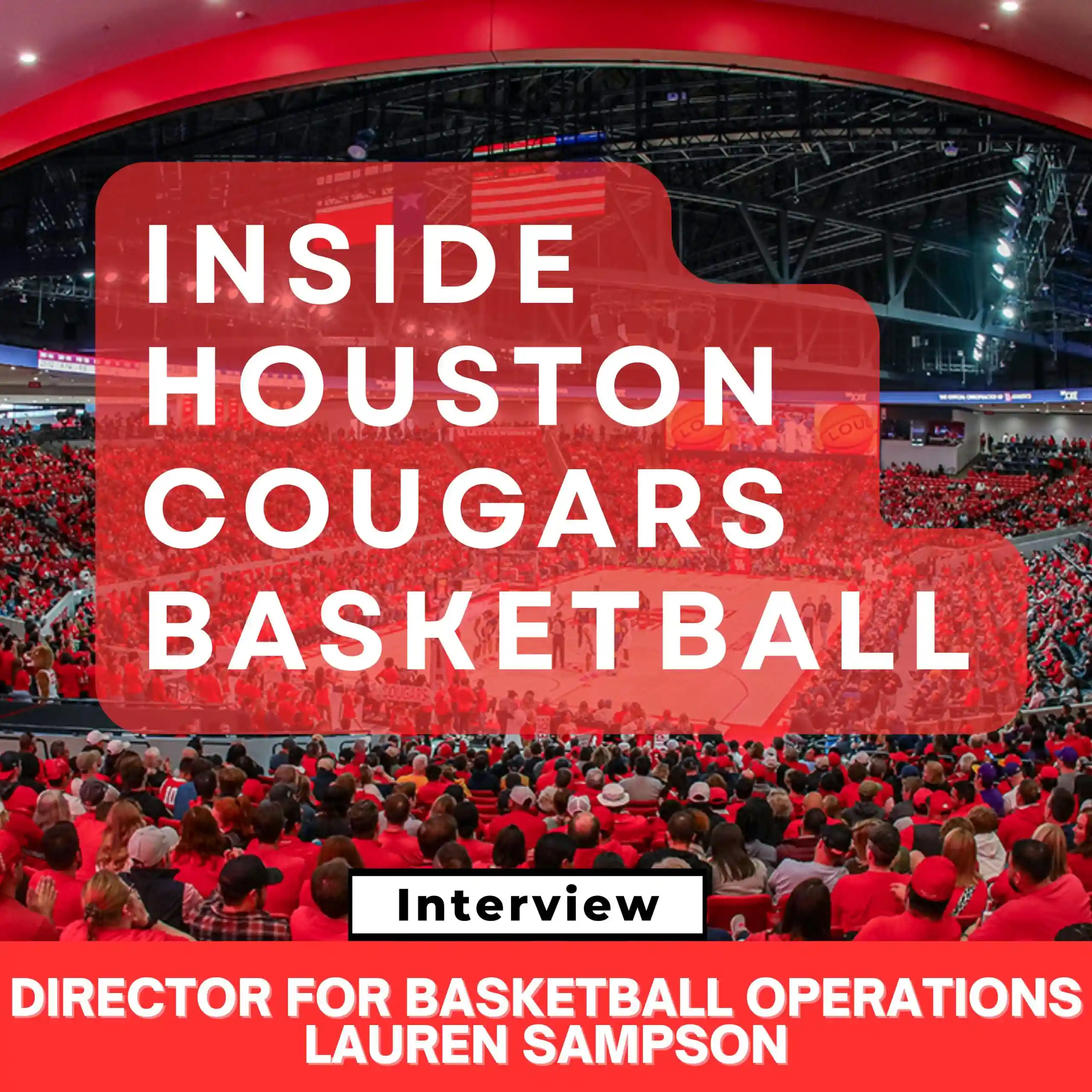How Does a College Basketball Program Rise From Near Irrelevance to National Powerhouse? - Ballislife.com