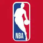 Grizzlies-Magic to Open NBA European Series