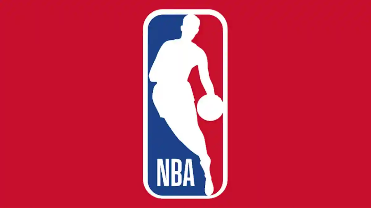 Grizzlies-Magic to Open NBA European Series