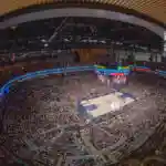 Is Boston Ready for a WNBA Franchise?