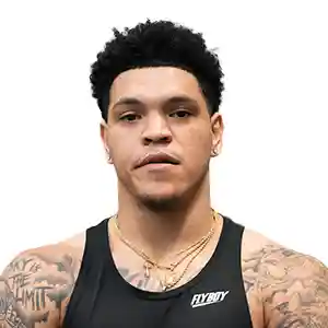 Rob
