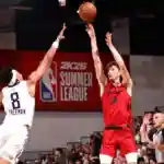 2025-26 NBA Season: Top 10 NBA Breakout Candidates