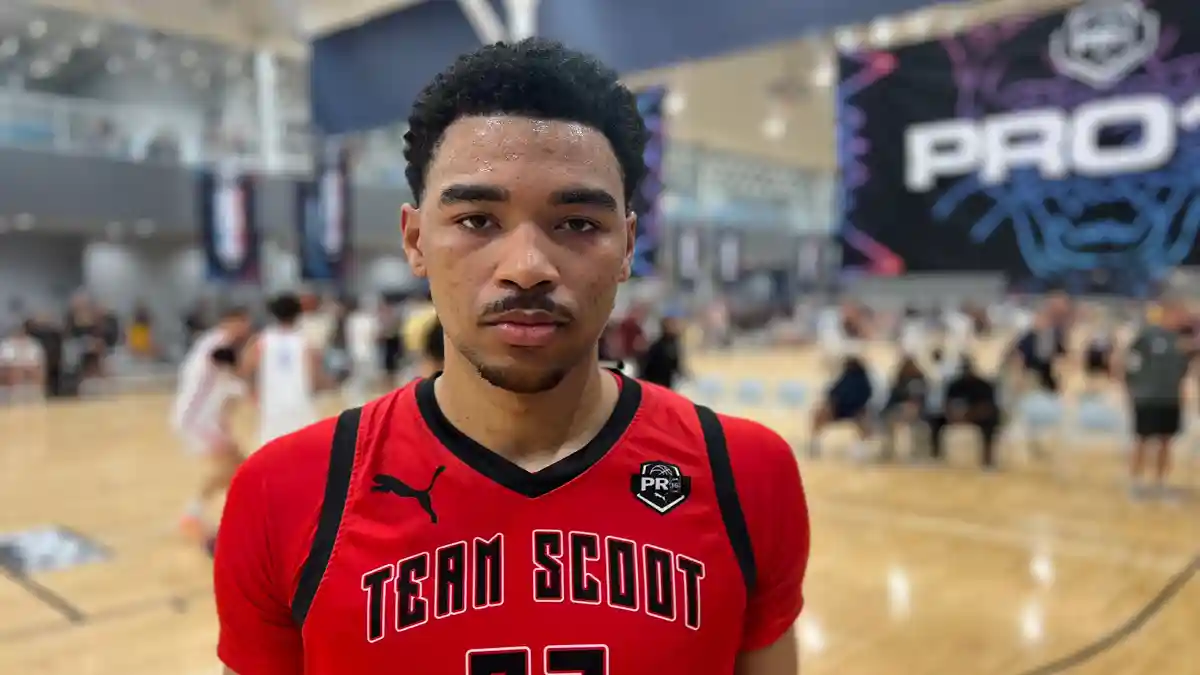Puma July Live Period 2026 Thoughts