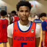 UAA Atlanta: Live Period Notebook