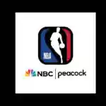 Media: NBA on NBC Finalizes Roster, Debut Date