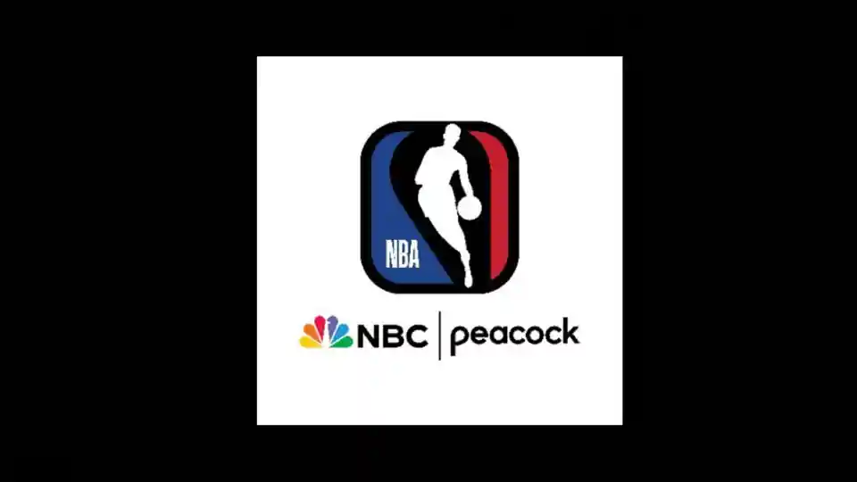 Media: NBA on NBC Finalizes Roster, Debut Date