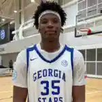 2025 Peach Jam: 5 Key Takeaways