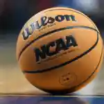 Chaminade Returns In 2025 Maui Invitational NCAA Bracket Reveal