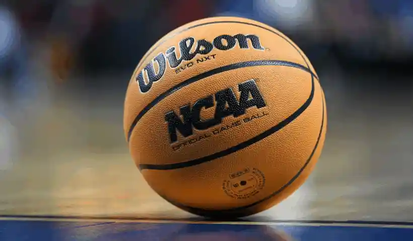 NCAA