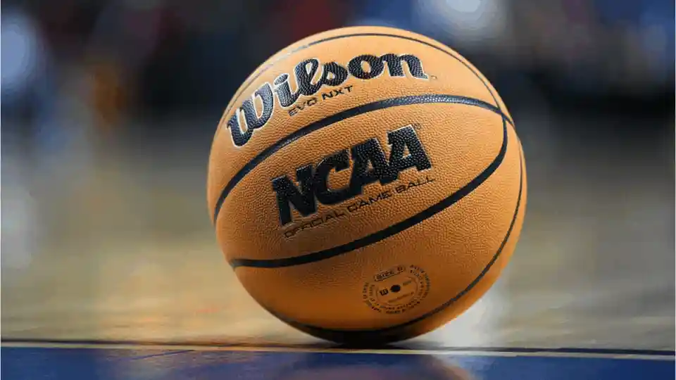 NCAA