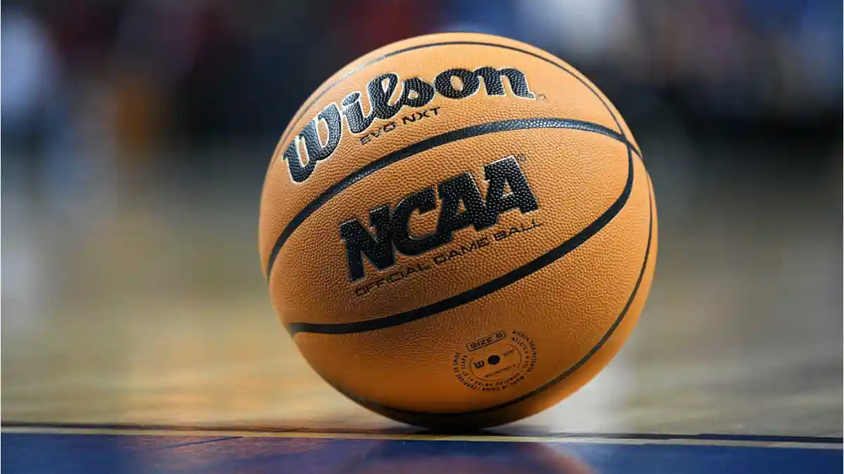Chaminade Returns In 2025 Maui Invitational NCAA Bracket Reveal