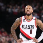 Portland Trail Blazers Purchased By NHL Owner Tom Dundon