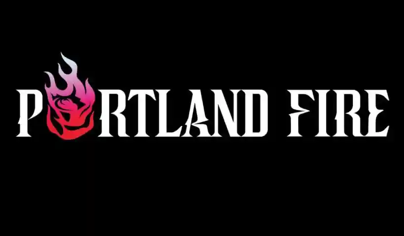Portland Fire WNBA