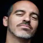 Bobbito García’s NYC Journey Through Basketball, Hip-Hop