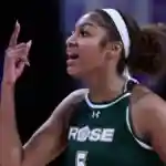 Angel Reese Makes Major Career Move With Unrivaled