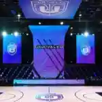 Unrivaled Teams Locked and Loaded for New Season!