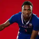 Darryn Peterson: Next in Line at KU