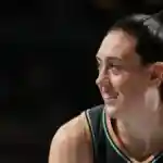 2025 WNBA Playoffs Preview: Phoenix Mercury vs. New York Liberty