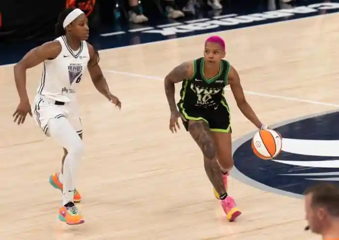 Lynx vs Valkyries Game 1 (1)