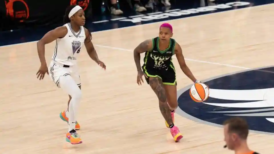 Lynx vs Valkyries Game 1 (1)