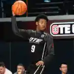 OTE Pro Day: 2027 Best of The Rest