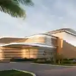 Los Angeles Sparks Announce $150M Practice Facility as WNBA Infrastructure Boom Accelerates