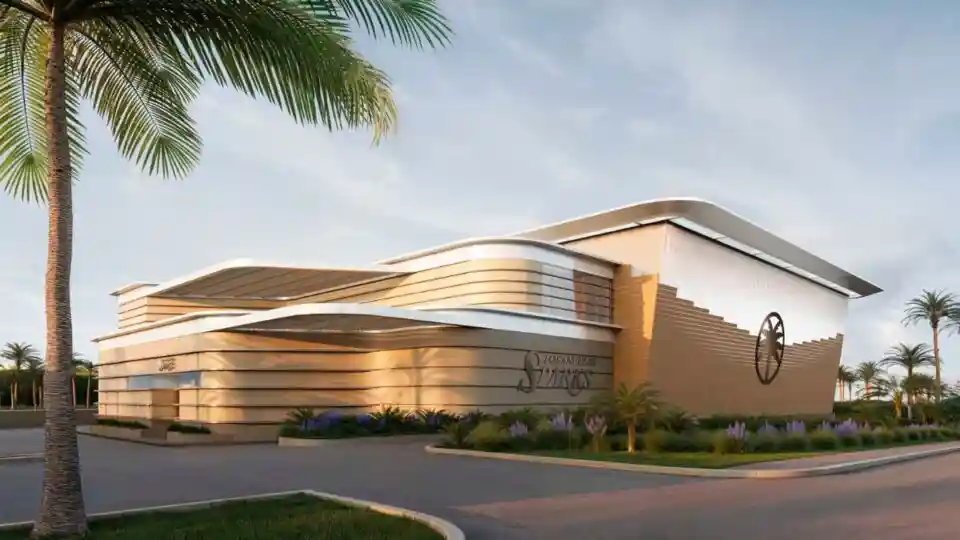 Los Angeles Sparks Announce $150M Practice Facility as WNBA Infrastructure Boom Accelerates