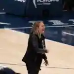 Cheryl Reeve and Candace Parker Headline Women’s Basketball Hall Fame Class of 2026