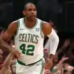 Al Horford Explains Why the Golden State Warriors Were the Right Move