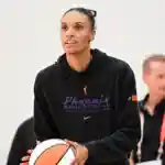 Phoenix Mercury: Can They Come Back From 0-2 Deficit?