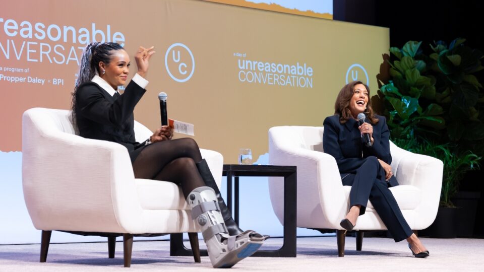 Napheesa Collier Explains Public Criticism of WNBA Commissioner Cathy Engelbert