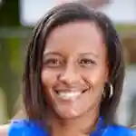 Ashley Battle Joins Portland Fire as Vice President of Basketball Operations