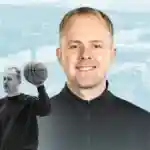 Portland Fire Names Alex Sarama as Head Coach