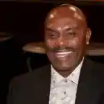 EXCLUSIVE: Excerpt From Upcoming Tim Hardaway Book