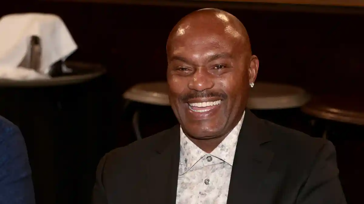 EXCLUSIVE: Excerpt From Upcoming Tim Hardaway Book