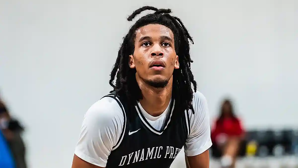 GASO JUCO/Prep Showcase: Top 2026 Performers