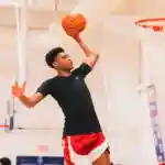 Texas Hoops GASO Prep Showcase: Top 2027 Performers