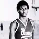 EXCLUSIVE: Excerpt From Upcoming Moses Malone Book