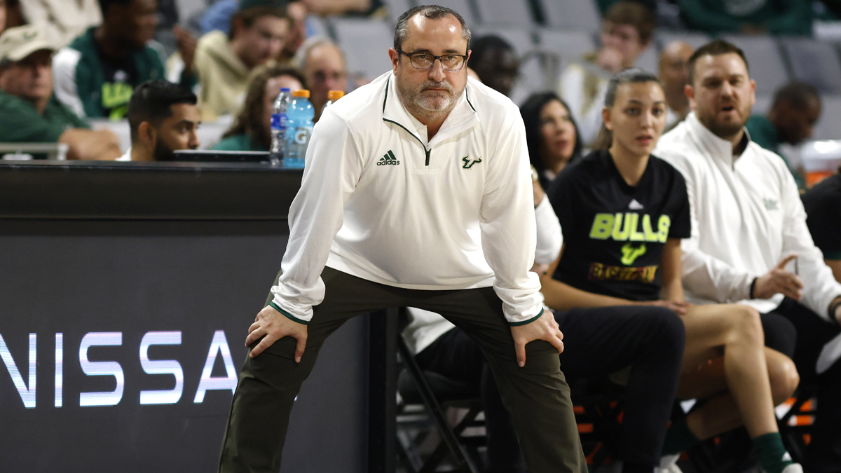 Dallas Wings Name Jose Fernandez Head Coach as Team Builds Around Paige Bueckers