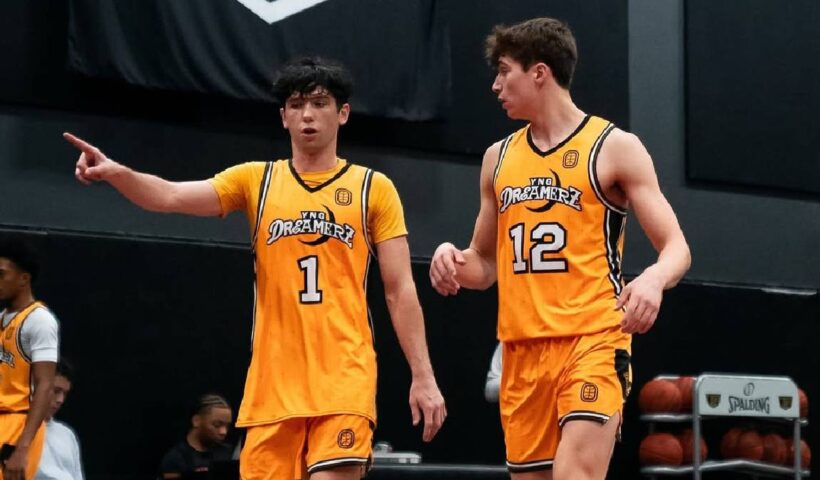 OTE Phoenix Season Opener_ Top Performers