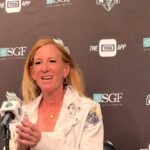 WNBA’s CBA Negotiations Heat Up Ahead of Oct. 31 Deadline