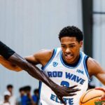 OTE Phoenix Season Opener: Stock Risers