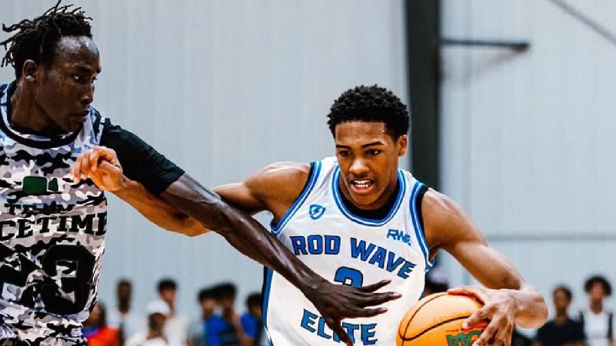 OTE Phoenix Season Opener: Stock Risers