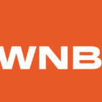 WNBA, WNBPA Leave New York Without CBA Deal in Place. What's Next?