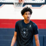 Preseason 2025-26 FAB 50: Teams No. 31-50!