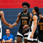 Preseason 2025-26 FAB 50: Teams No. 16-30!